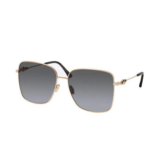 Jimmy Choo Sunglasses