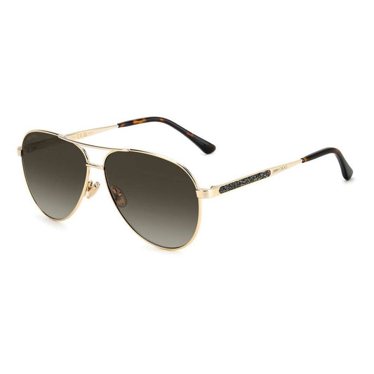 Jimmy Choo Jimena-S 06J Sunglasses