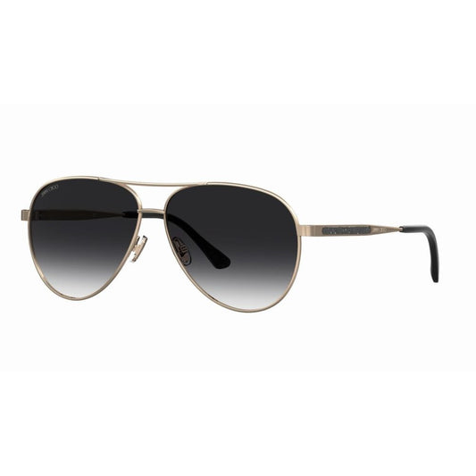 Jimmy Choo Jimena-S 2M2 Sunglasses