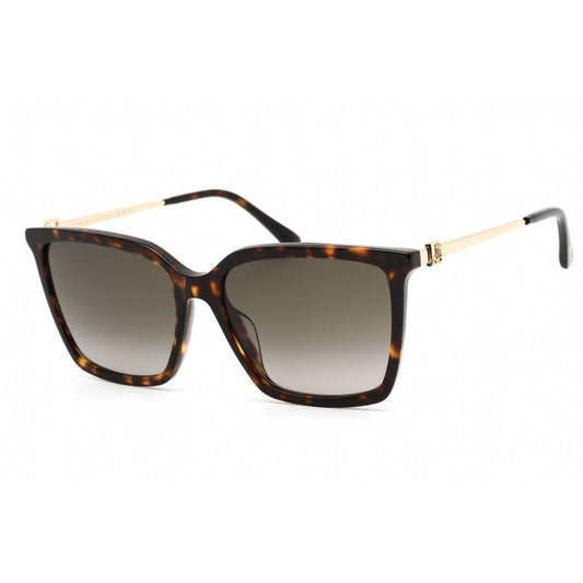 Jimmy Choo TOTTA-G-S-086 Sunglasses