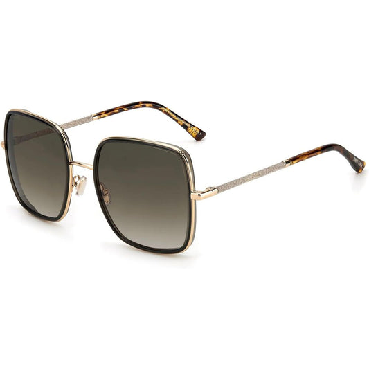 Jimmy Choo Jayla S 5701 QHA Sunglasses