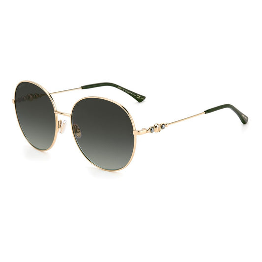 Jimmy Choo BIRDIESPEFIB Sunglasses