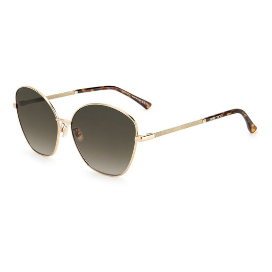 Jimmy Choo Marilia GS K06J Sunglasses