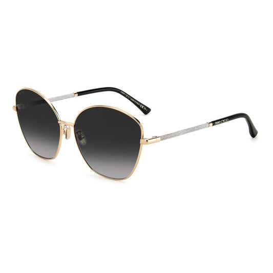 Jimmy Choo Marilia GS K2M2 Sunglasses
