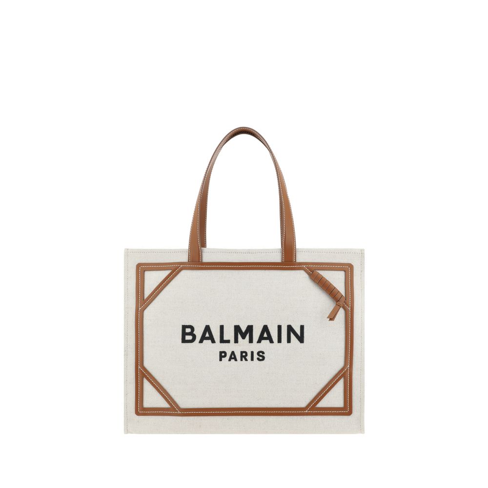 Balmain Tote Bag