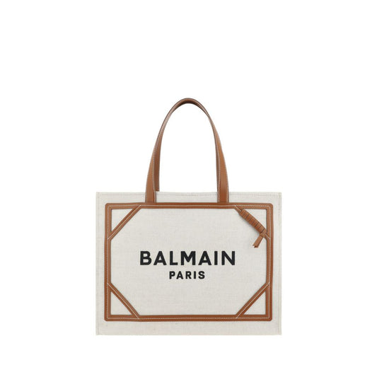 Balmain Tote Bag