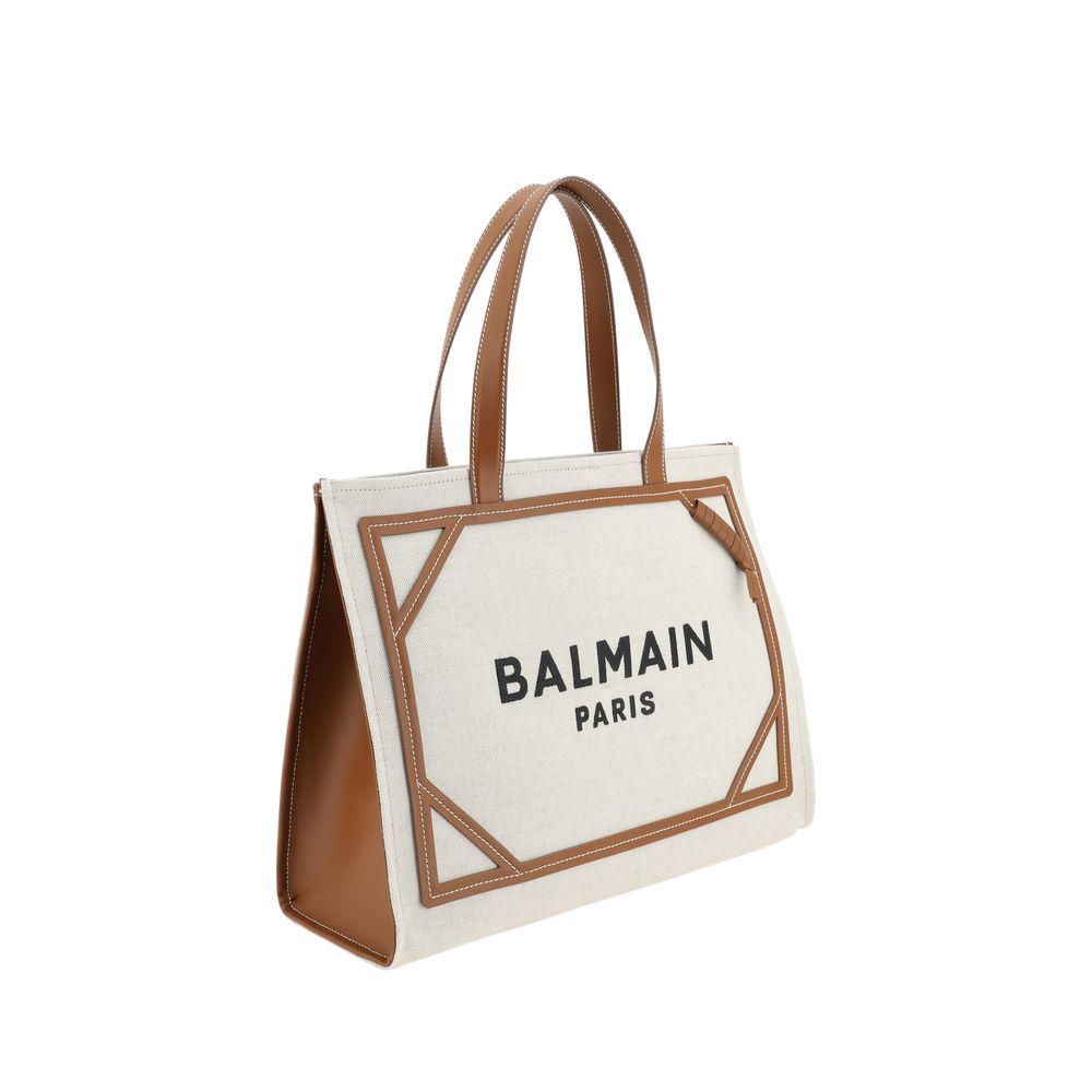 Balmain Tote Bag