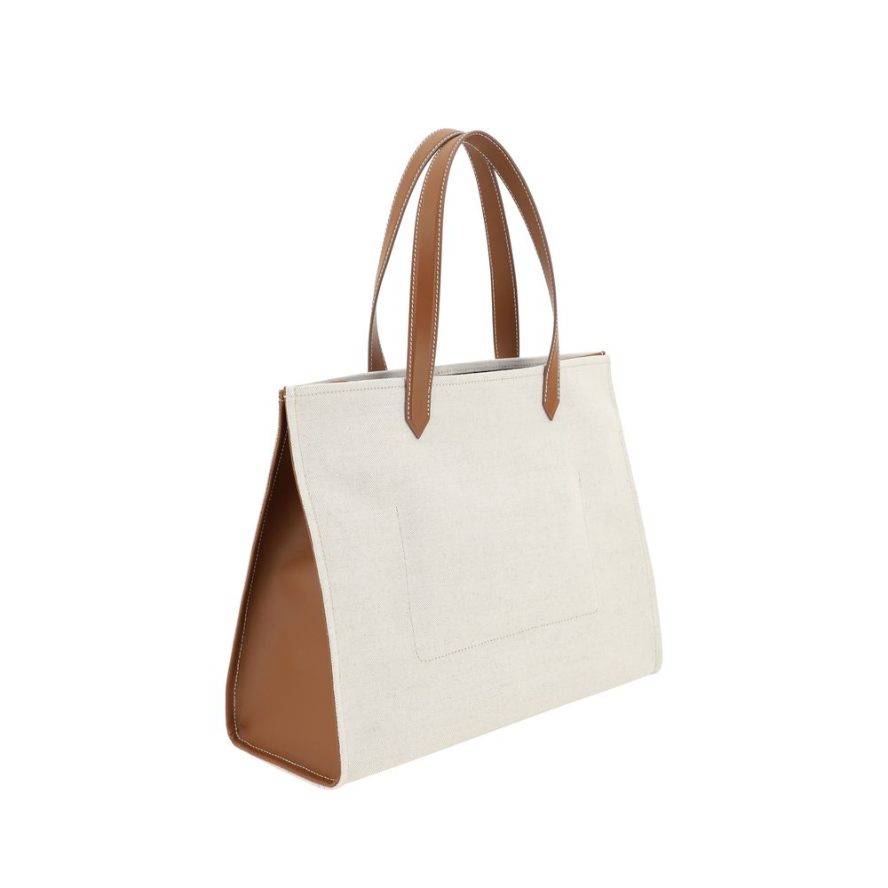 Balmain Tote Bag