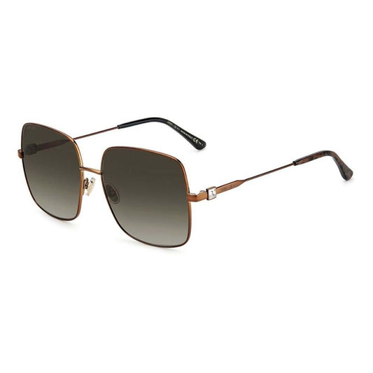 Jimmy Choo Sunglasses