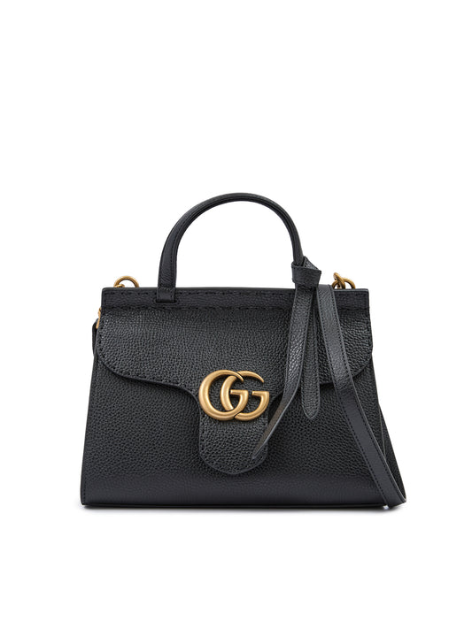 Gucci Die GG Marmont Cellarius Handtasche