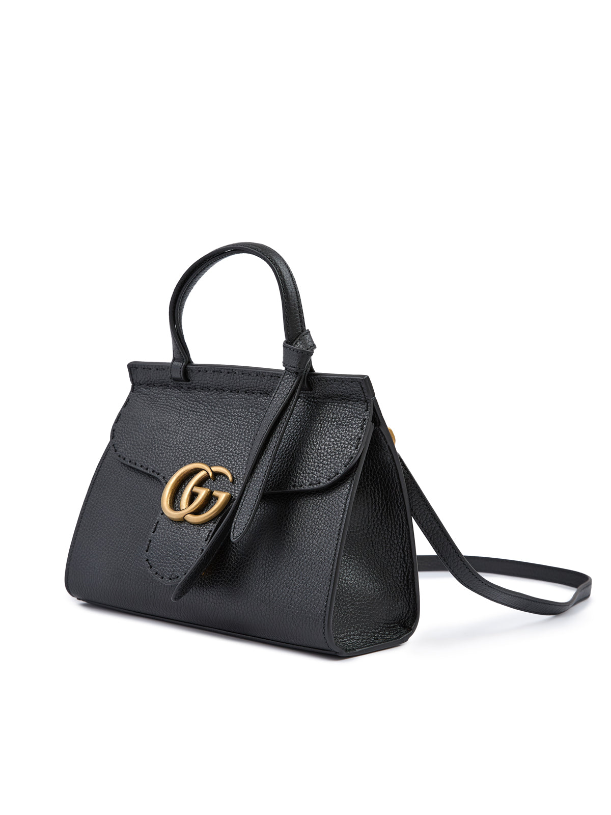 Gucci Die GG Marmont Cellarius Handtasche