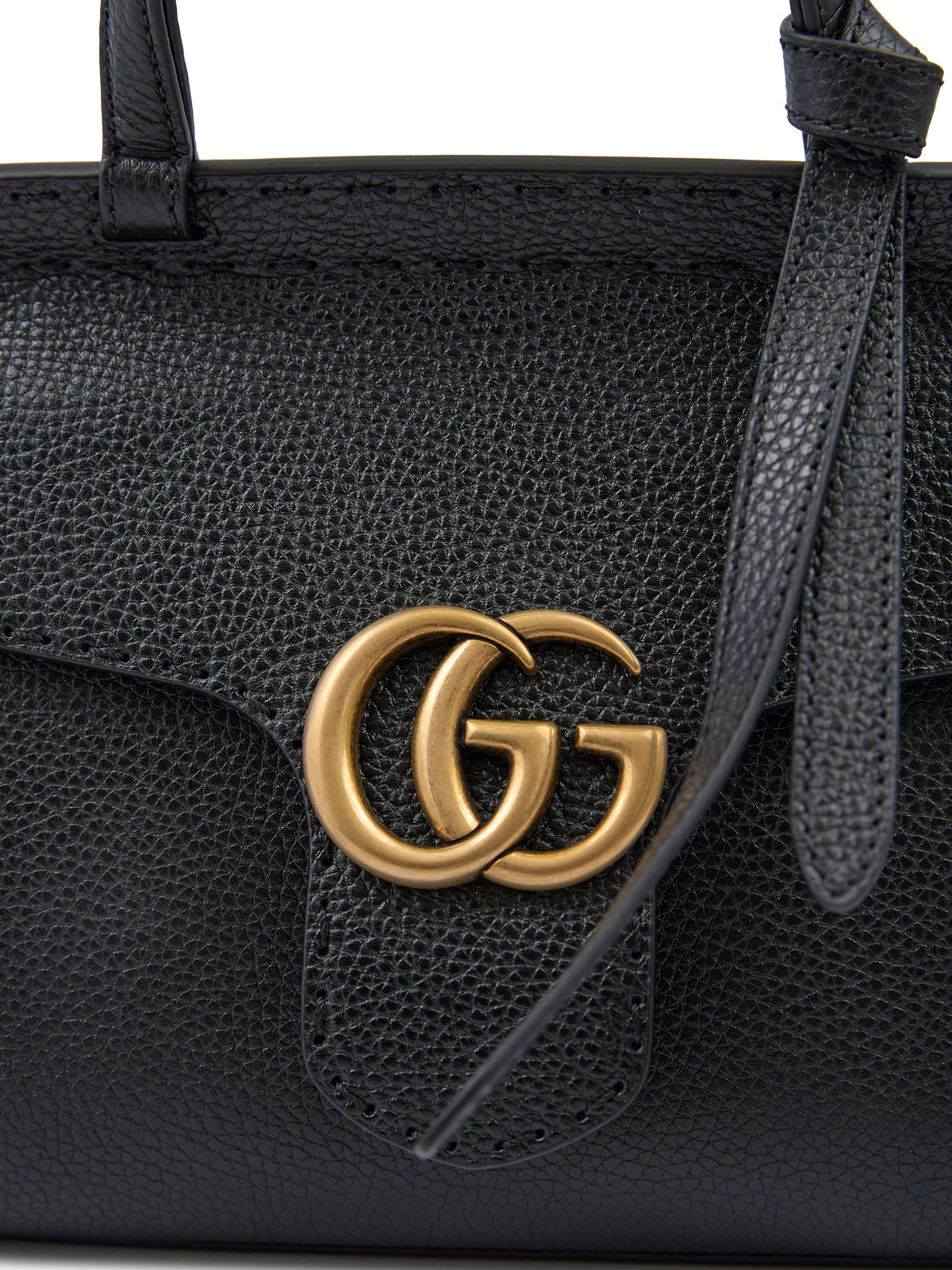 Gucci Die GG Marmont Cellarius Handtasche
