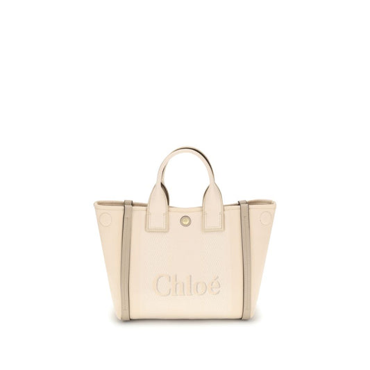 Chloé Tote Bag