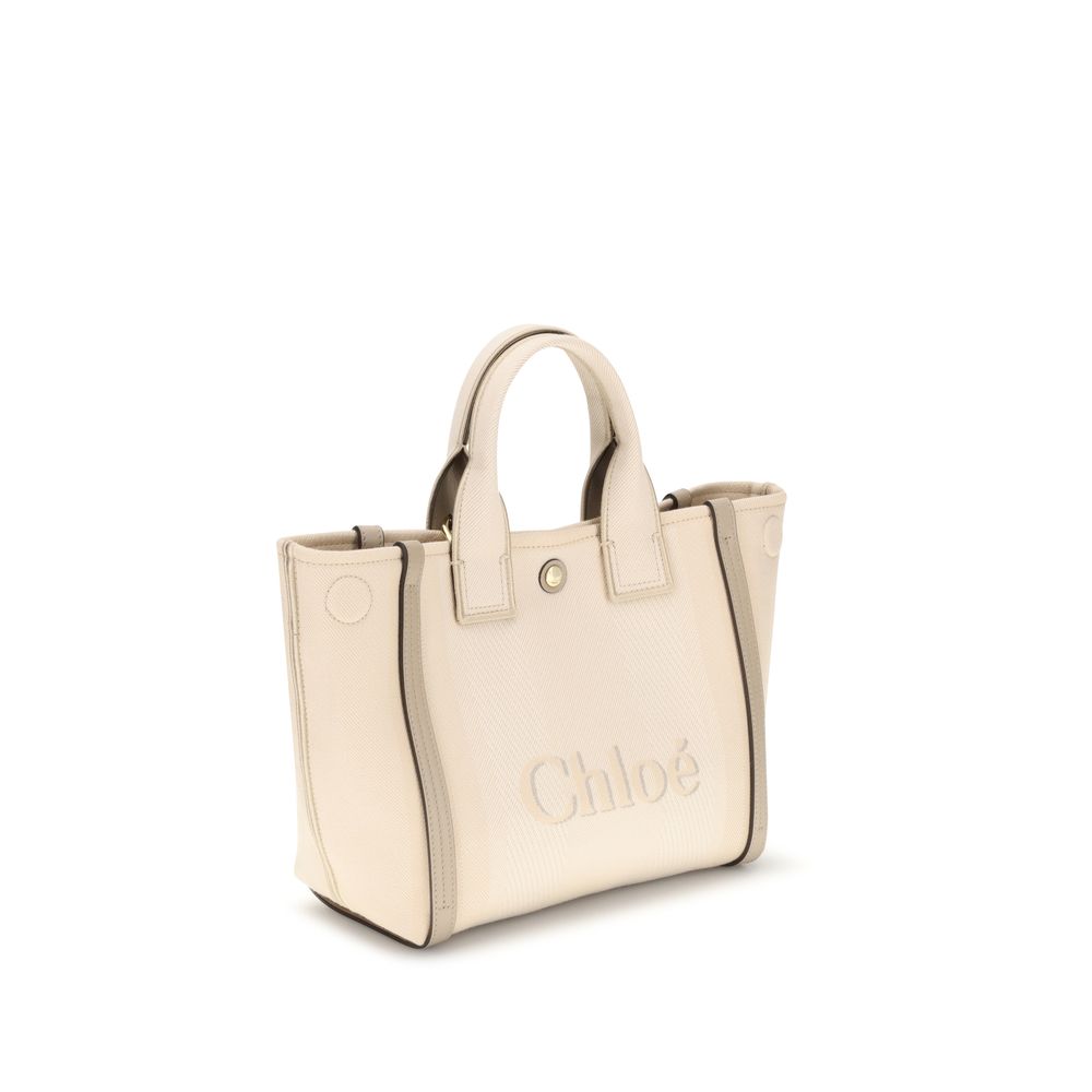 Chloé Tote Bag