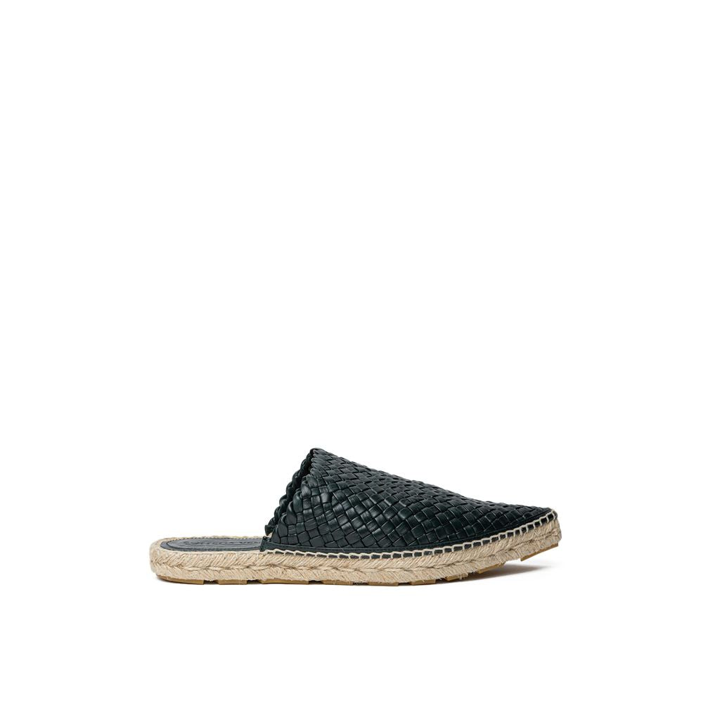 Bottega Veneta Espadrilles