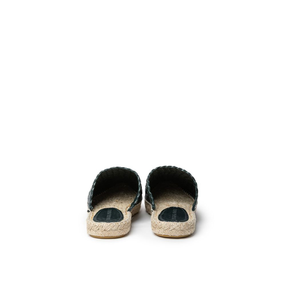 Bottega Veneta Espadrilles