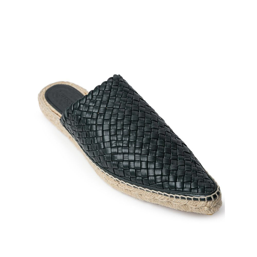 Bottega Veneta Espadrilles