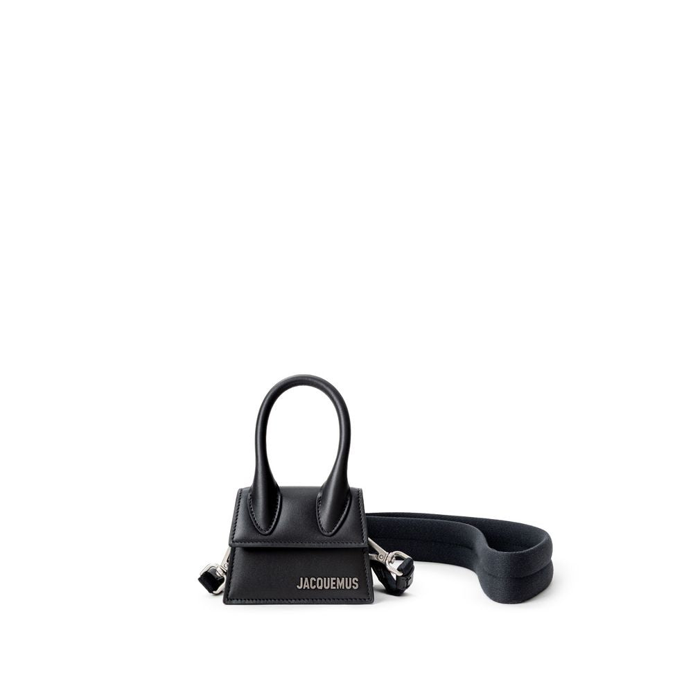 Jacquemus The Chiquito mini Handbag