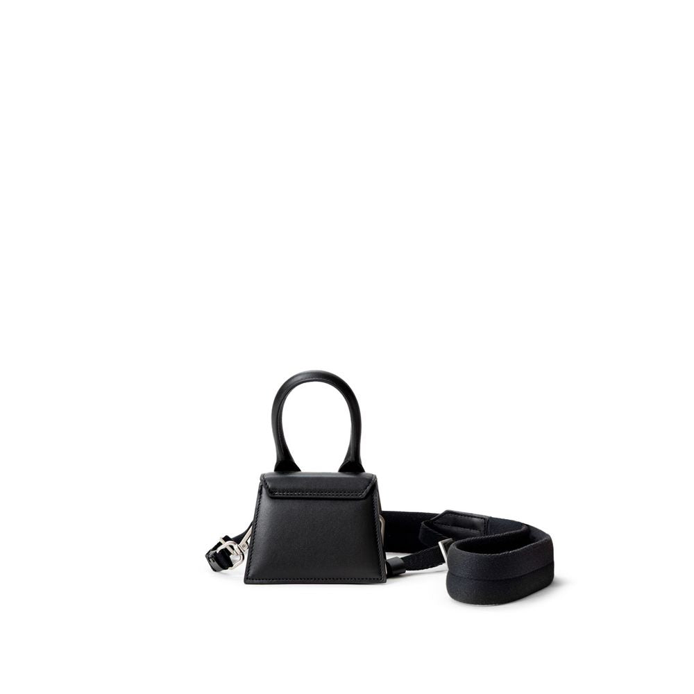 Jacquemus The Chiquito mini Handbag
