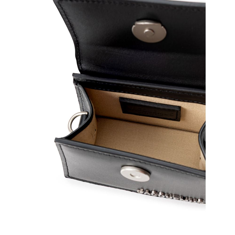 Jacquemus The Chiquito mini Handbag