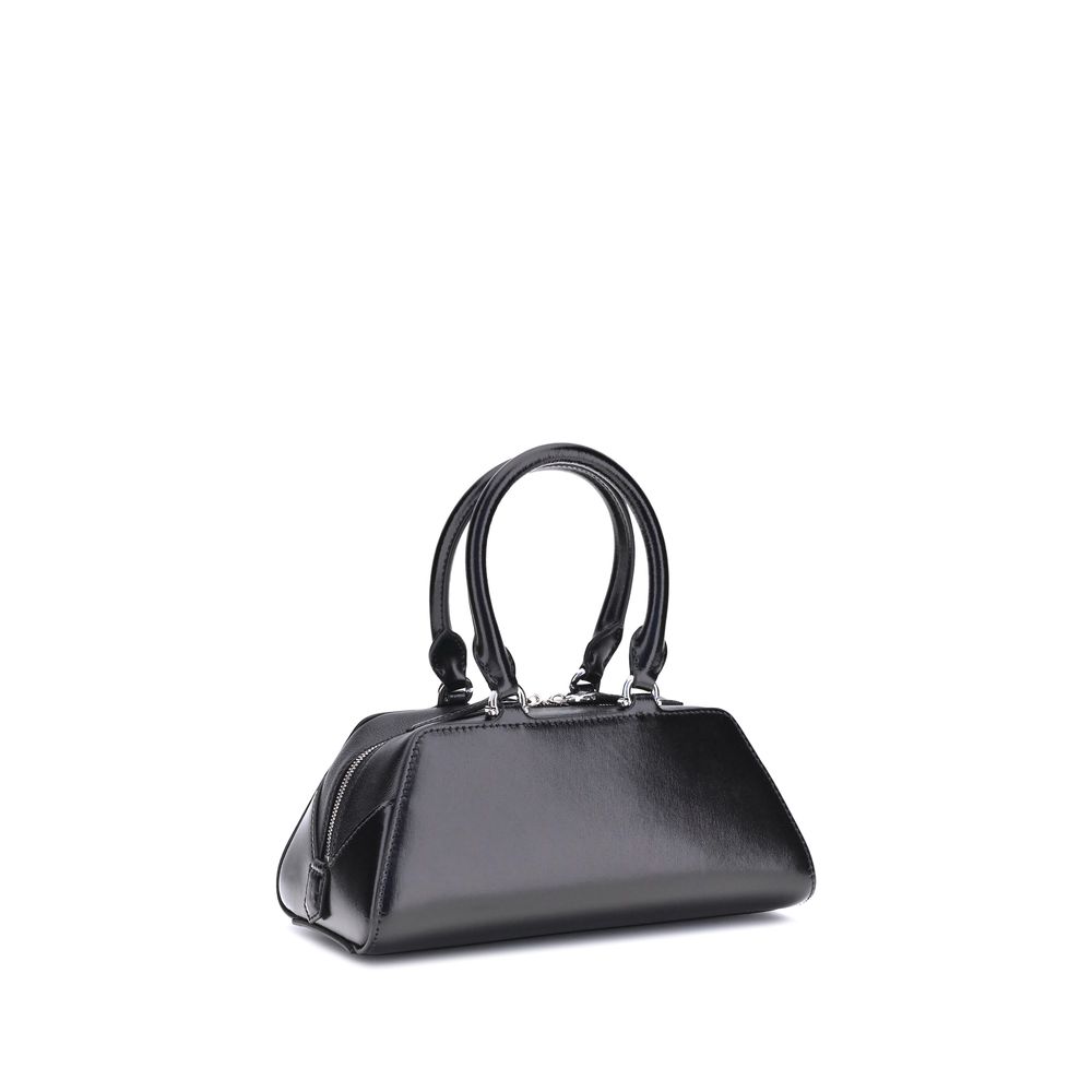 Givenchy The Antigona East-West Mini Handtasche