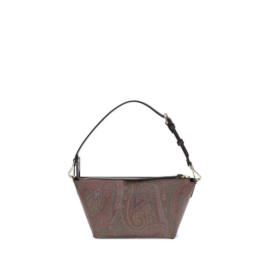 Etro The Arnica Shoulder Bag