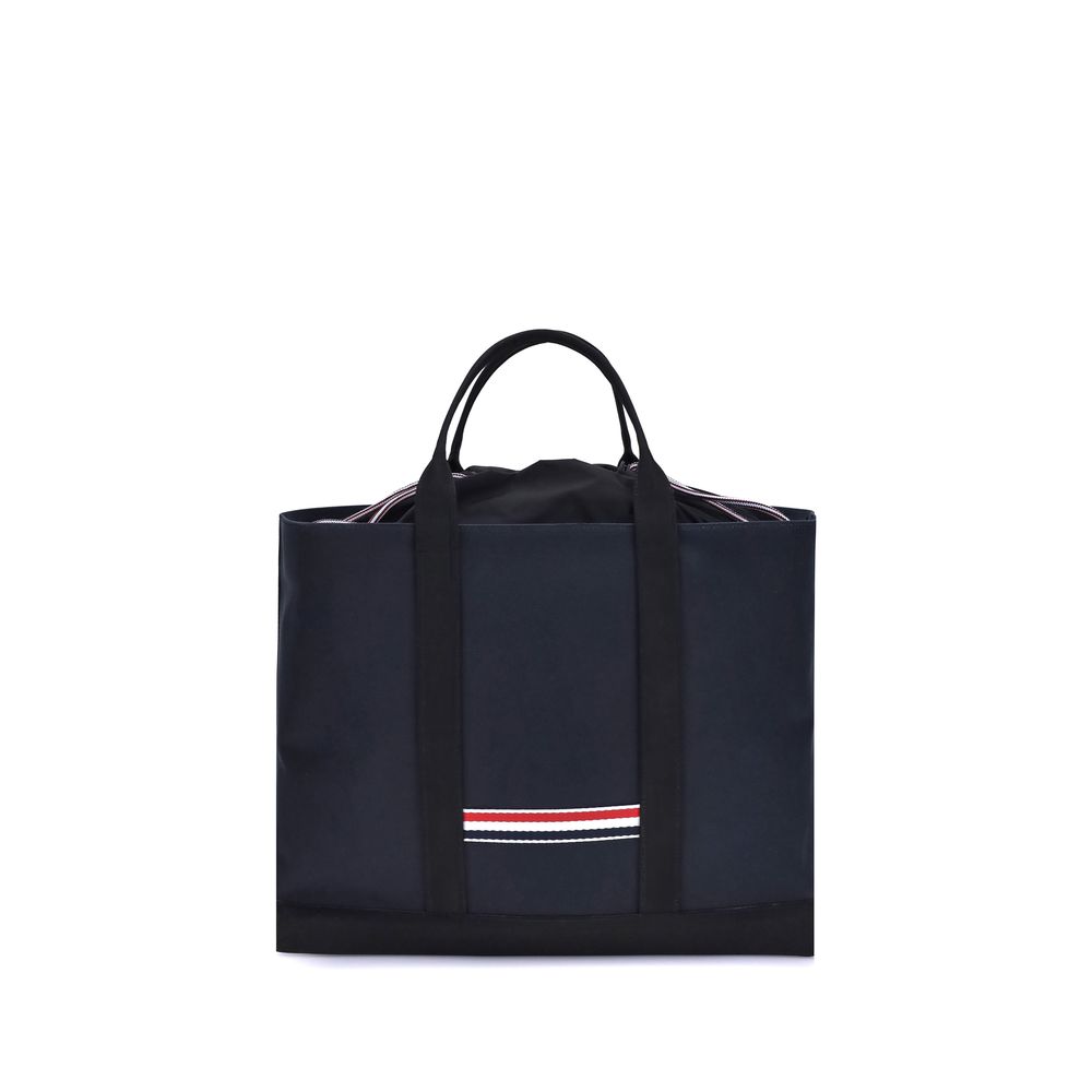 Thom Browne Werkzeugtasche