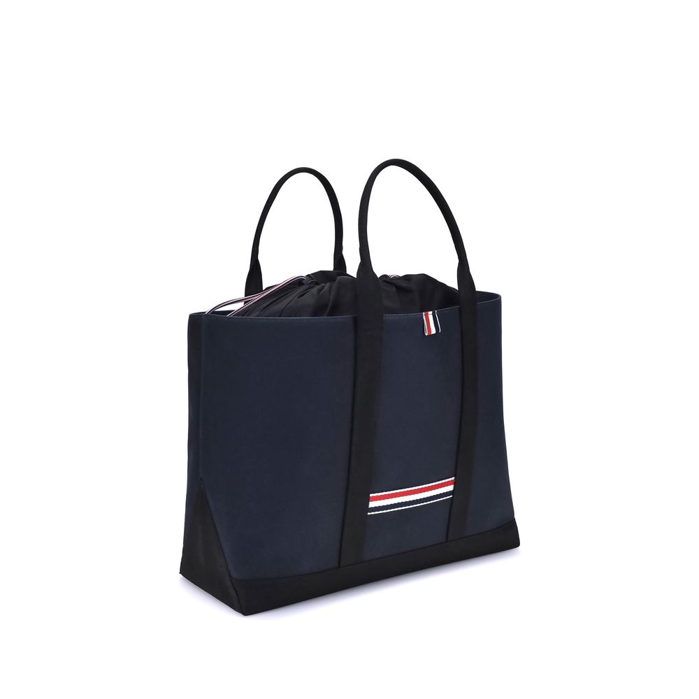 Thom Browne Werkzeugtasche