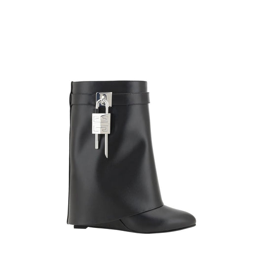 Givenchy Ankle Boots