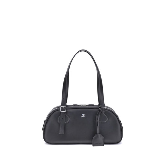 Courrèges The Friday Medium Shoulder Bag