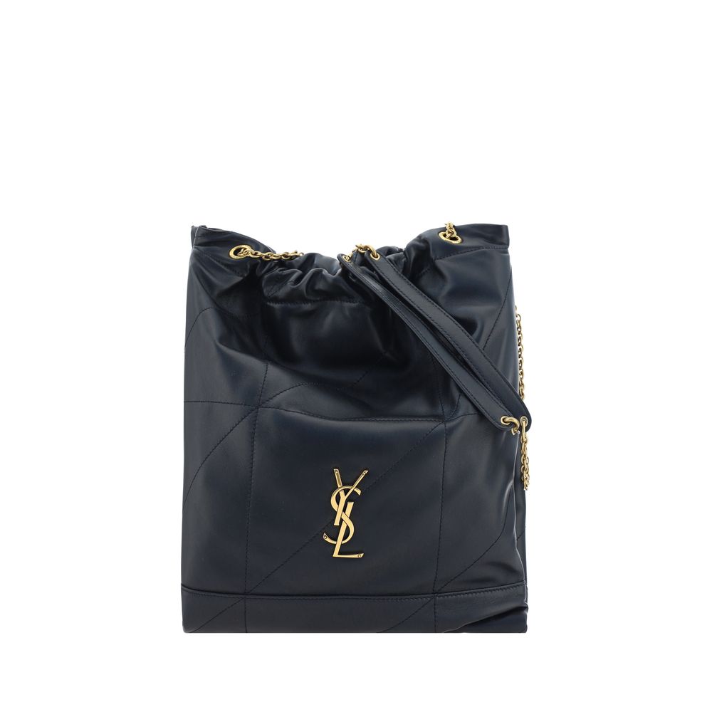 Saint Laurent The Jamie 4.3 Bucket Bag
