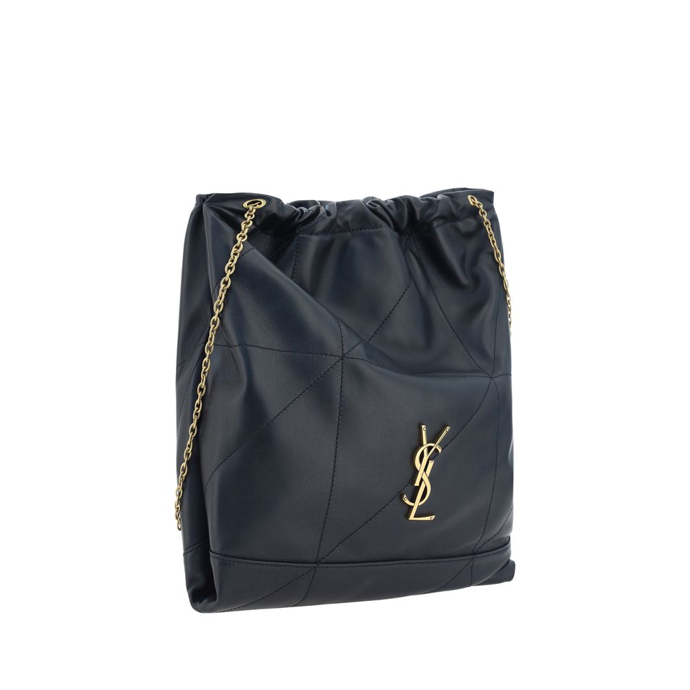 Saint Laurent The Jamie 4.3 Bucket Bag