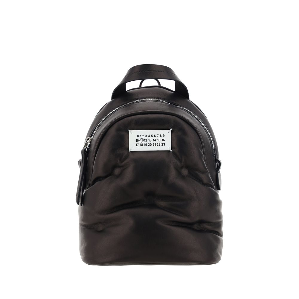 Maison Margiela Backpack