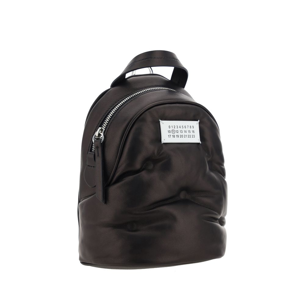 Maison Margiela Backpack