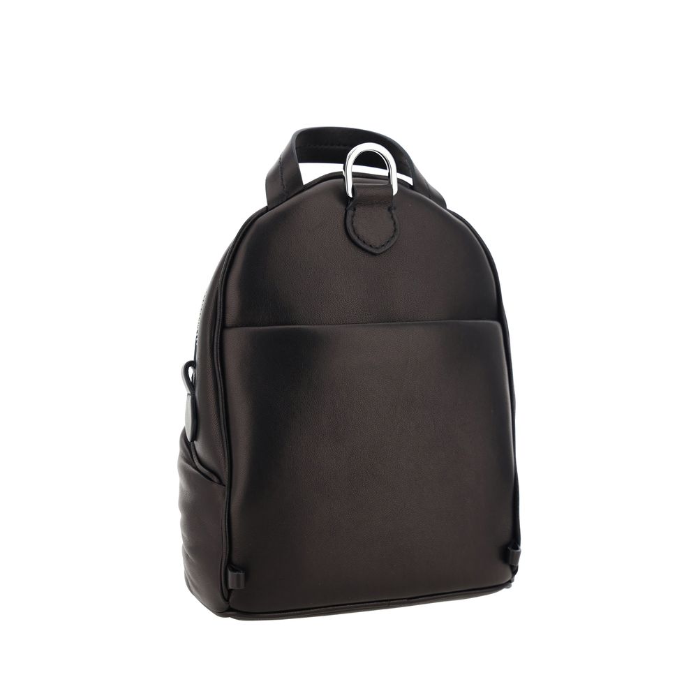 Maison Margiela Backpack