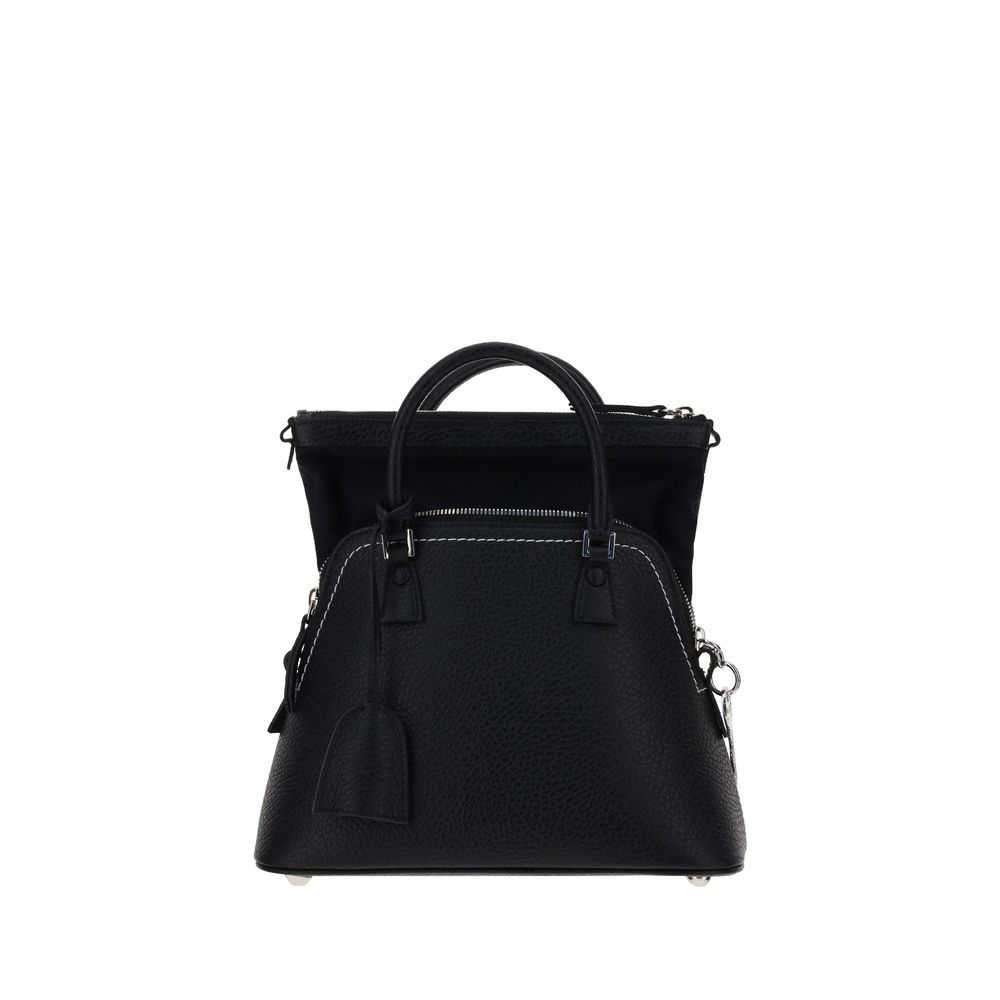 Maison Margiela The 5AC Handbag