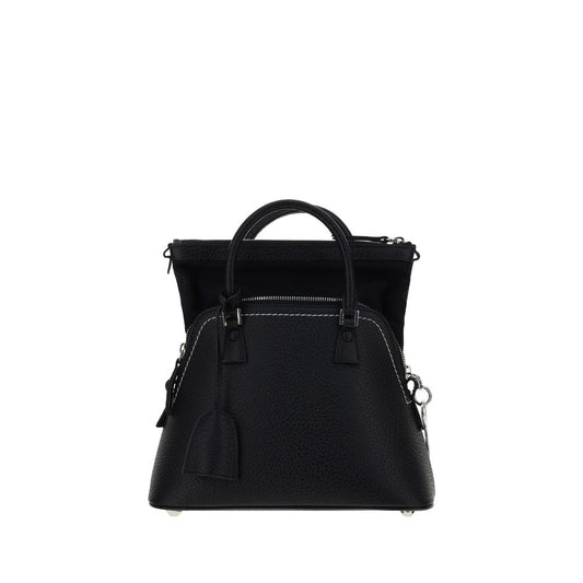 Maison Margiela The 5AC Handbag