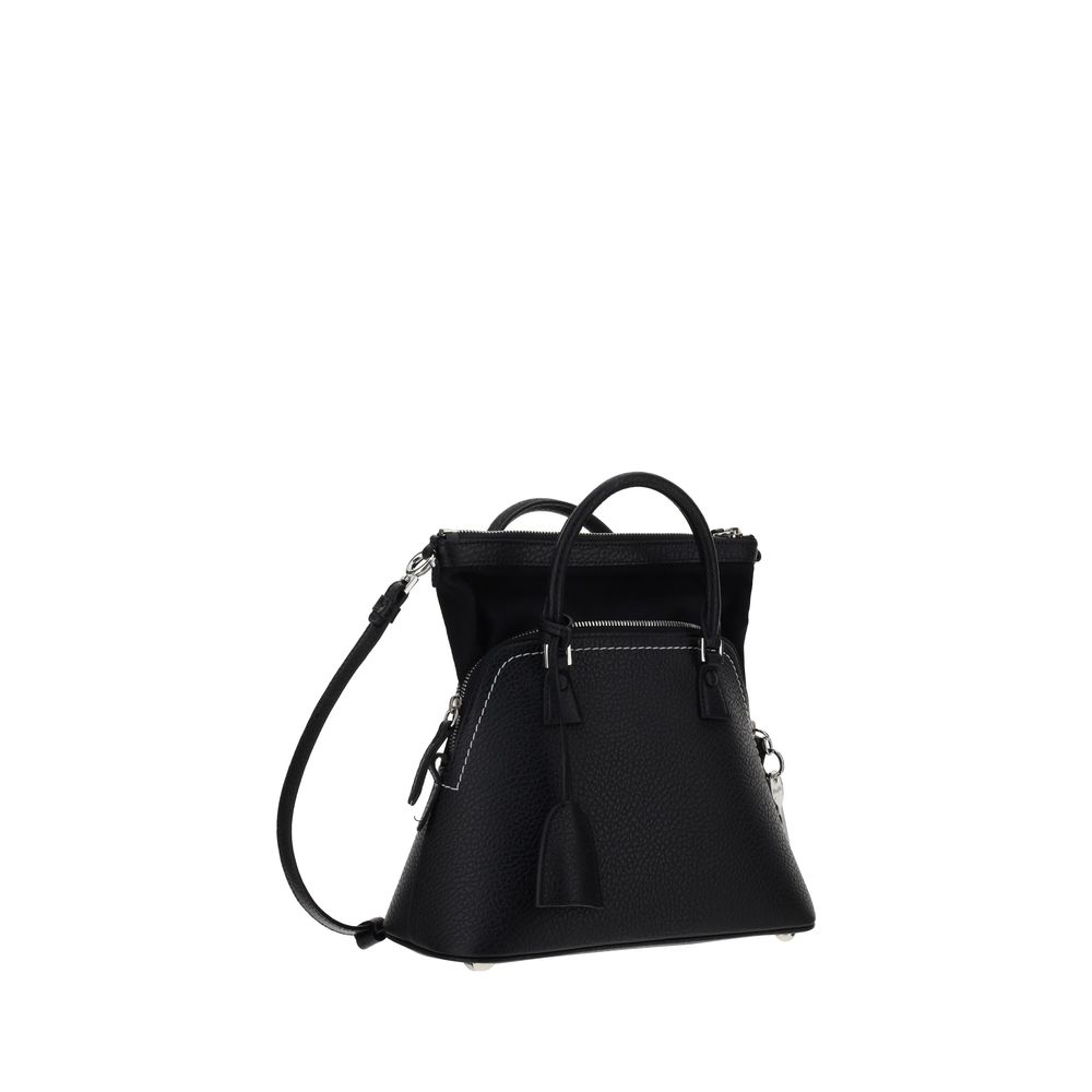 Maison Margiela The 5AC Handbag