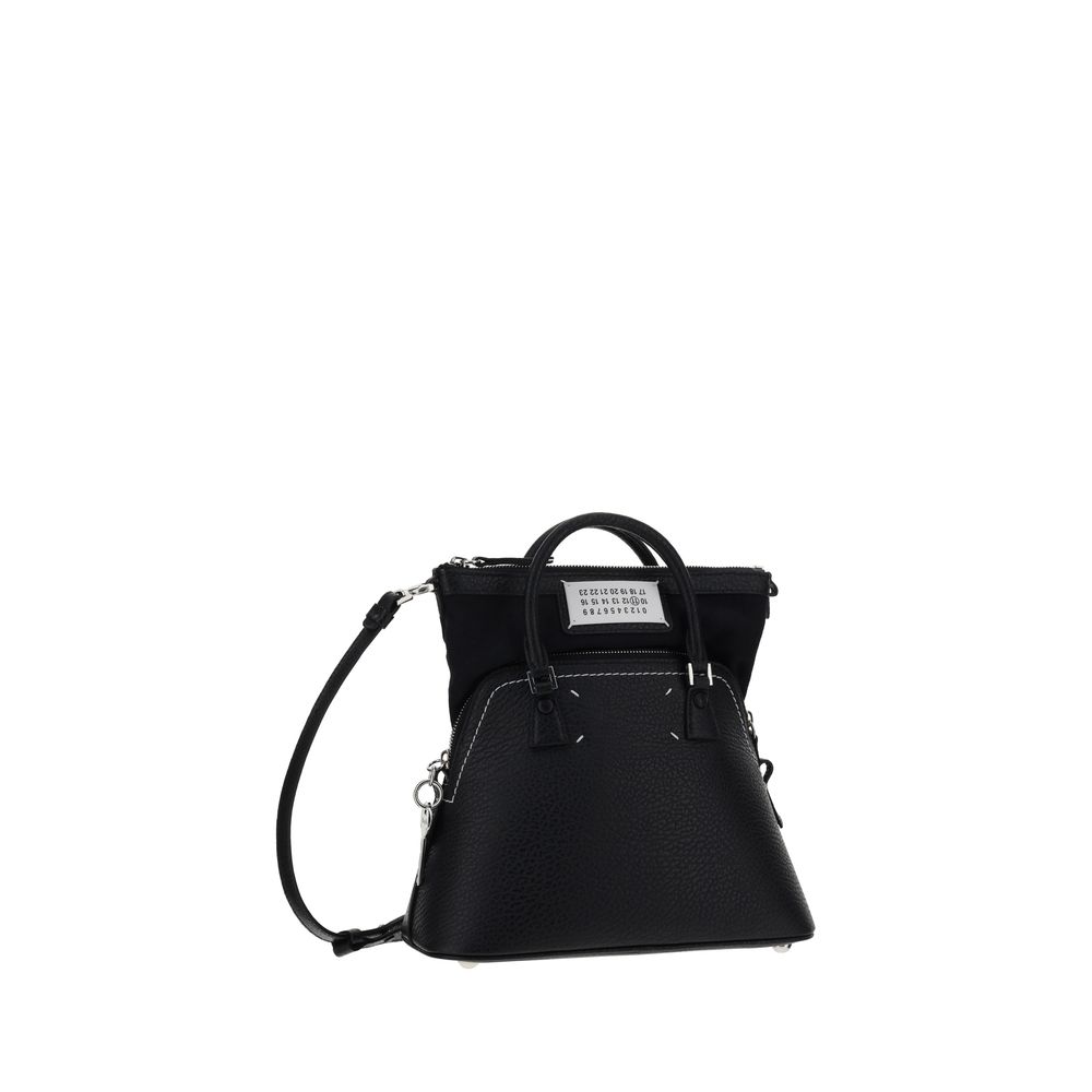 Maison Margiela The 5AC Handbag