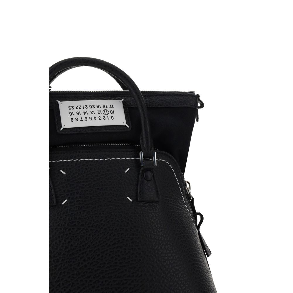 Maison Margiela The 5AC Handbag