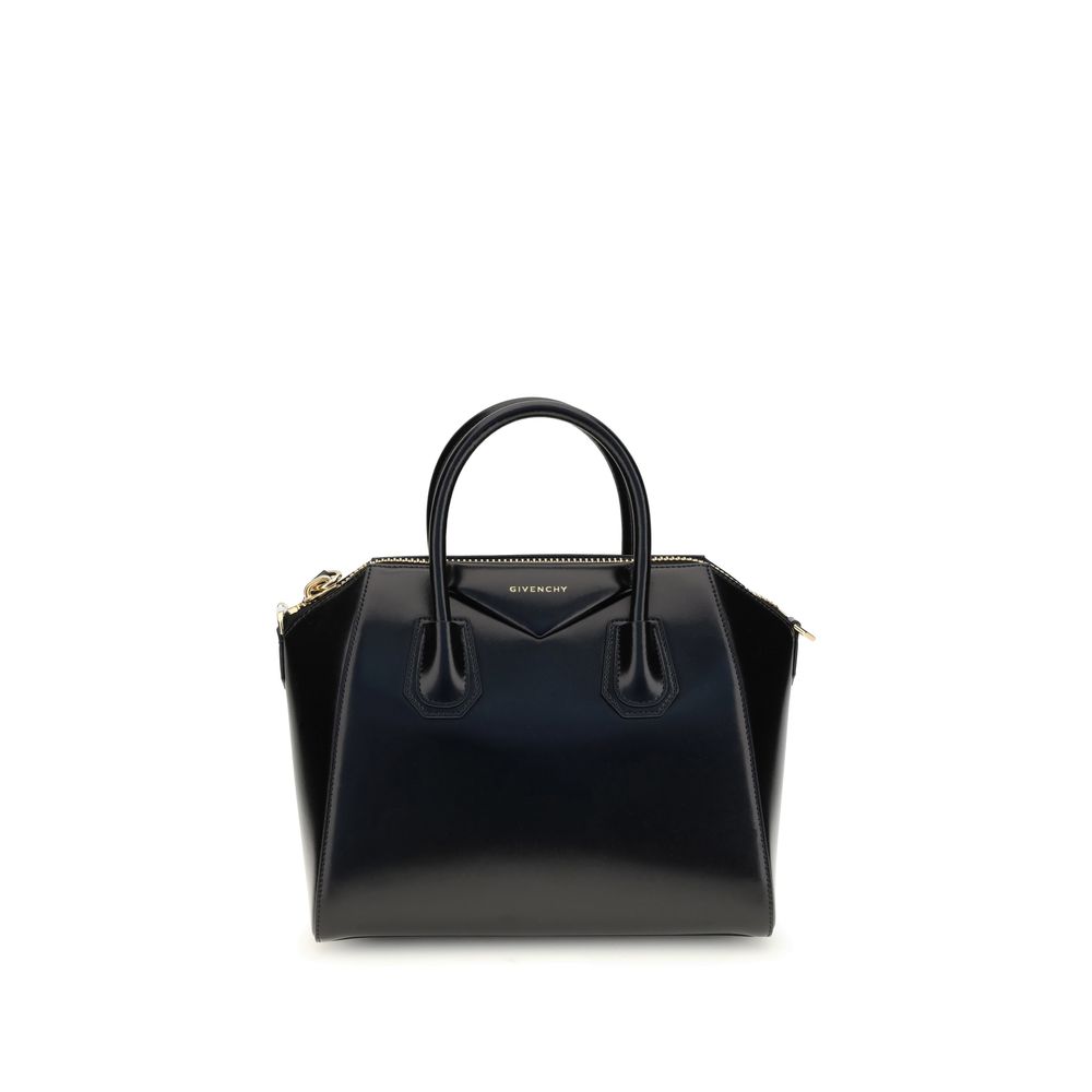 Givenchy The Antigona Small Handbag