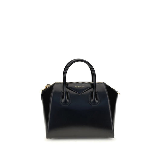 Givenchy The Antigona Small Handbag