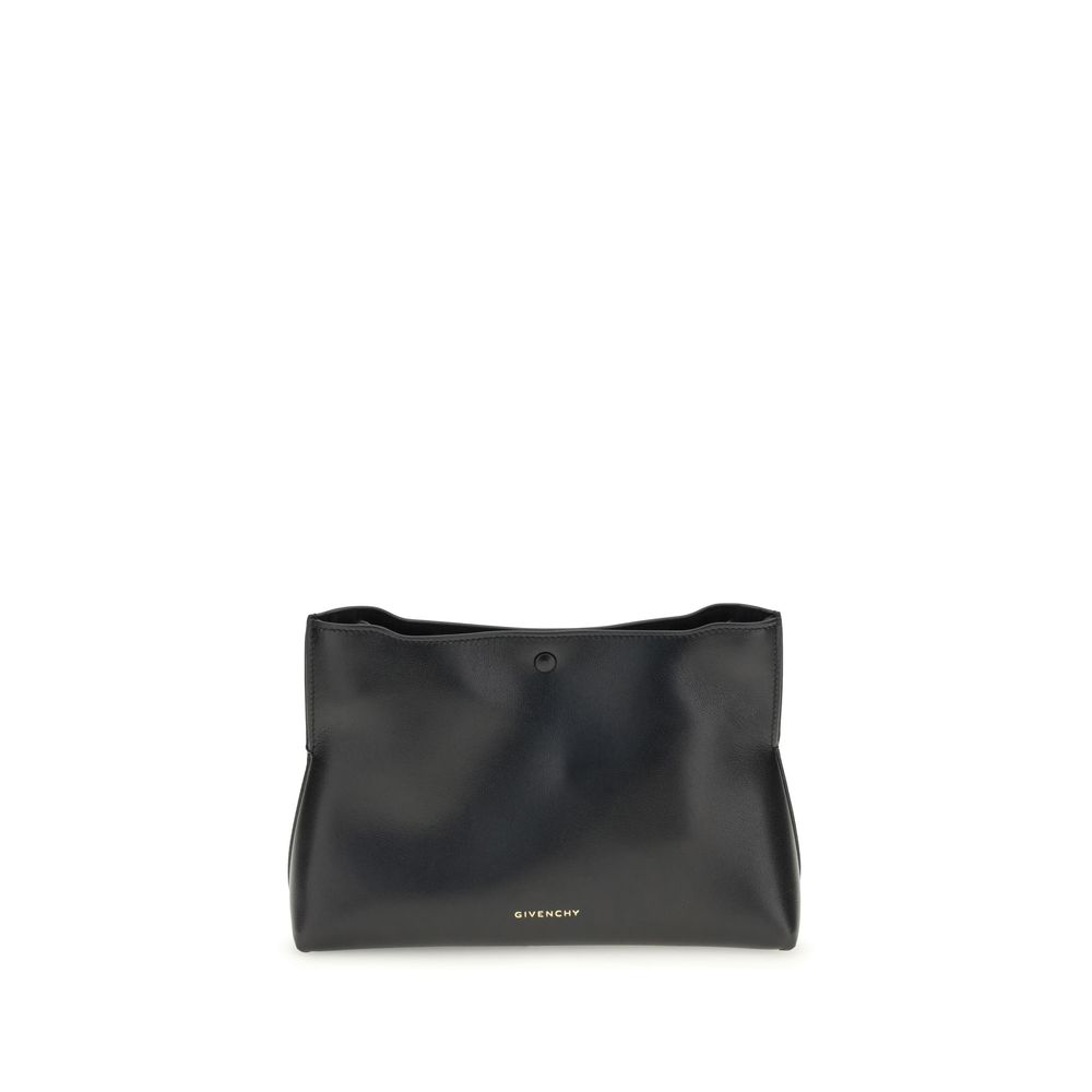 Givenchy The Day Clutch-Tasche