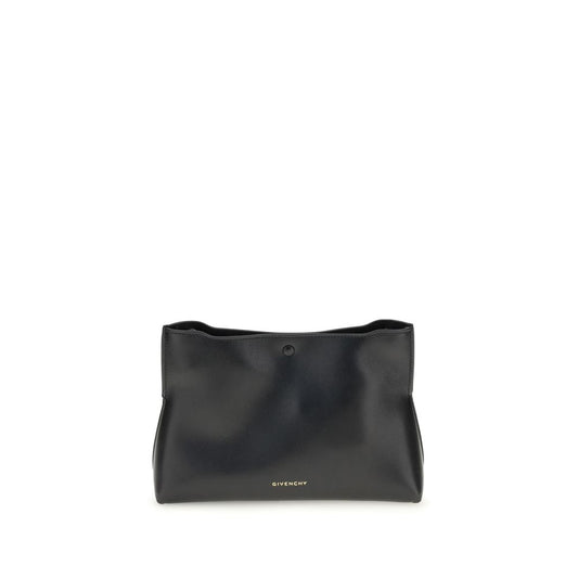 Givenchy The Day Clutch Bag