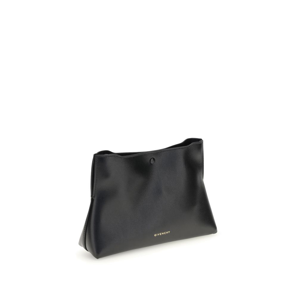 Givenchy The Day Clutch-Tasche