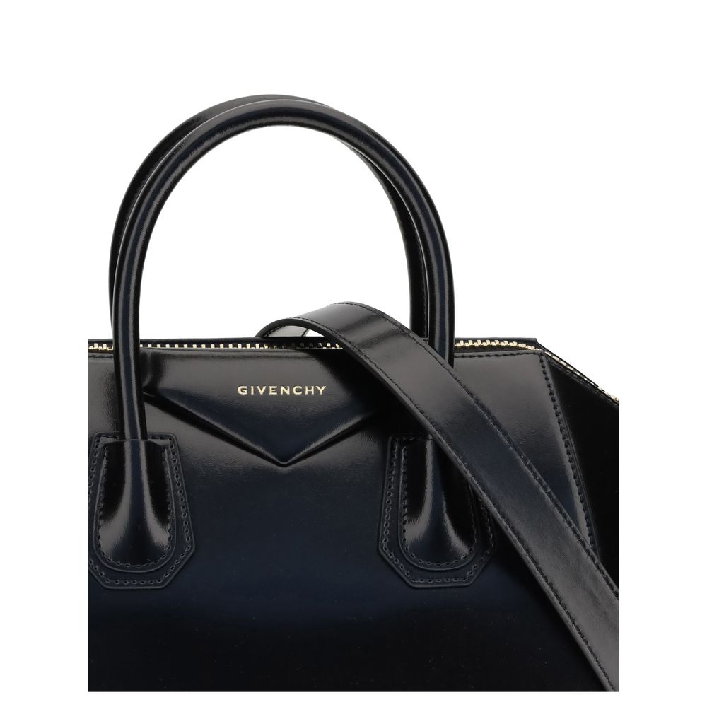 Givenchy The Antigona Small Handbag