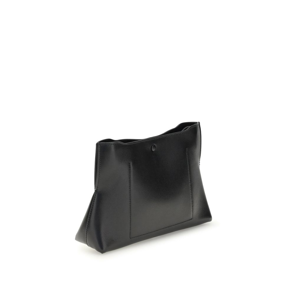 Givenchy The Day Clutch-Tasche