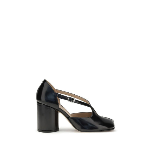 Maison Margiela The Tabi Heel Pumps
