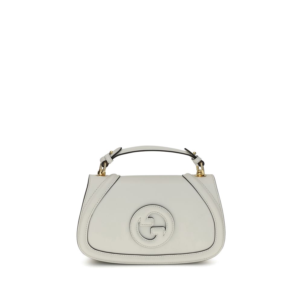 Gucci The Blondie Handbag