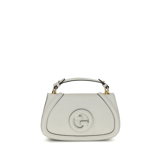 Gucci The Blondie Handbag